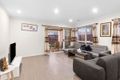 Property photo of 9 Compass Way Mount Duneed VIC 3217