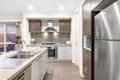 Property photo of 9 Compass Way Mount Duneed VIC 3217