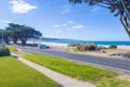 Property photo of 197 Great Ocean Road Apollo Bay VIC 3233
