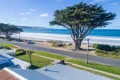 Property photo of 197 Great Ocean Road Apollo Bay VIC 3233