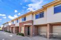 Property photo of 9/80 Canberra Street Oxley Park NSW 2760
