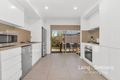 Property photo of 9/80 Canberra Street Oxley Park NSW 2760