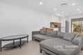Property photo of 9/80 Canberra Street Oxley Park NSW 2760