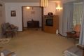 Property photo of 1 Osborne Avenue Kooringal NSW 2650
