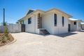 Property photo of 21 Prospect Street Mackay QLD 4740