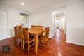 Property photo of 7 Exeter Place Bidwill NSW 2770