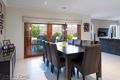 Property photo of 13 Breenview Place Doreen VIC 3754