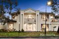 Property photo of 1 Deirdre Street Glen Waverley VIC 3150