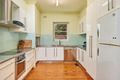 Property photo of 7 Coleman Street Turvey Park NSW 2650