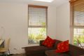 Property photo of 9 Hygeia Bend Atwell WA 6164