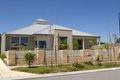 Property photo of 9 Hygeia Bend Atwell WA 6164