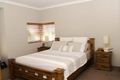 Property photo of 9 Hygeia Bend Atwell WA 6164
