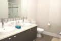 Property photo of 9 Hygeia Bend Atwell WA 6164