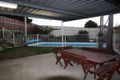 Property photo of 10 Hawker Place Raby NSW 2566