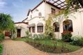 Property photo of 107 The Boulevarde Strathfield NSW 2135