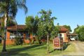 Property photo of 12 Montrose Place St Andrews NSW 2566