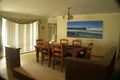 Property photo of 2 Jones Place Lancelin WA 6044