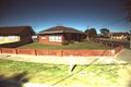 Property photo of 10 Goulburn Avenue Corio VIC 3214