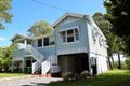 Property photo of 89 Coondooroopa Drive Macleay Island QLD 4184