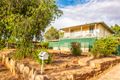 Property photo of 6 Hope Street York WA 6302