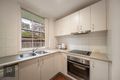 Property photo of 7 Exeter Place Bidwill NSW 2770