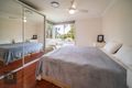 Property photo of 7 Exeter Place Bidwill NSW 2770