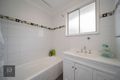 Property photo of 7 Exeter Place Bidwill NSW 2770