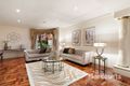 Property photo of 1 Deirdre Street Glen Waverley VIC 3150