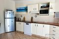 Property photo of 11/40-41 Esplanade Tin Can Bay QLD 4580