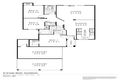 Property photo of 4/14 Tyler Street Joondanna WA 6060