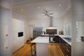 Property photo of 134 Wilkinson Avenue Birmingham Gardens NSW 2287