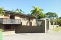 Property photo of 30 Dandar Drive Southport QLD 4215