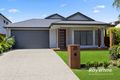 Property photo of 14 Aegean Avenue Newport QLD 4020