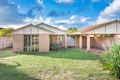 Property photo of 23A Mapstone Gardens Murdoch WA 6150