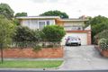 Property photo of 20 Belle Vue Road Balwyn North VIC 3104