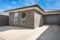 Property photo of 10 Fourth Avenue Woodville Gardens SA 5012