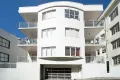Property photo of 7/1 Kellett Place Rushcutters Bay NSW 2011