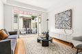 Property photo of 27/114-124 Pitt Street Redfern NSW 2016