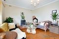 Property photo of 30 March Street Richmond NSW 2753