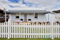 Property photo of 30 March Street Richmond NSW 2753
