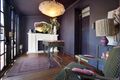 Property photo of 30 March Street Richmond NSW 2753