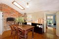 Property photo of 30 March Street Richmond NSW 2753