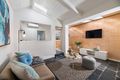 Property photo of 167 Station Street Carlton VIC 3053