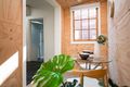 Property photo of 167 Station Street Carlton VIC 3053