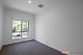 Property photo of 19 Lawton Crescent Woodville West SA 5011