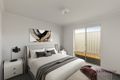 Property photo of 3 Shark Lane Golden Bay WA 6174