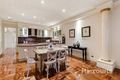 Property photo of 1 Deirdre Street Glen Waverley VIC 3150