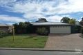 Property photo of 9 Banksia Court Bullsbrook WA 6084