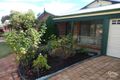 Property photo of 9 Banksia Court Bullsbrook WA 6084