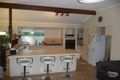 Property photo of 9 Banksia Court Bullsbrook WA 6084